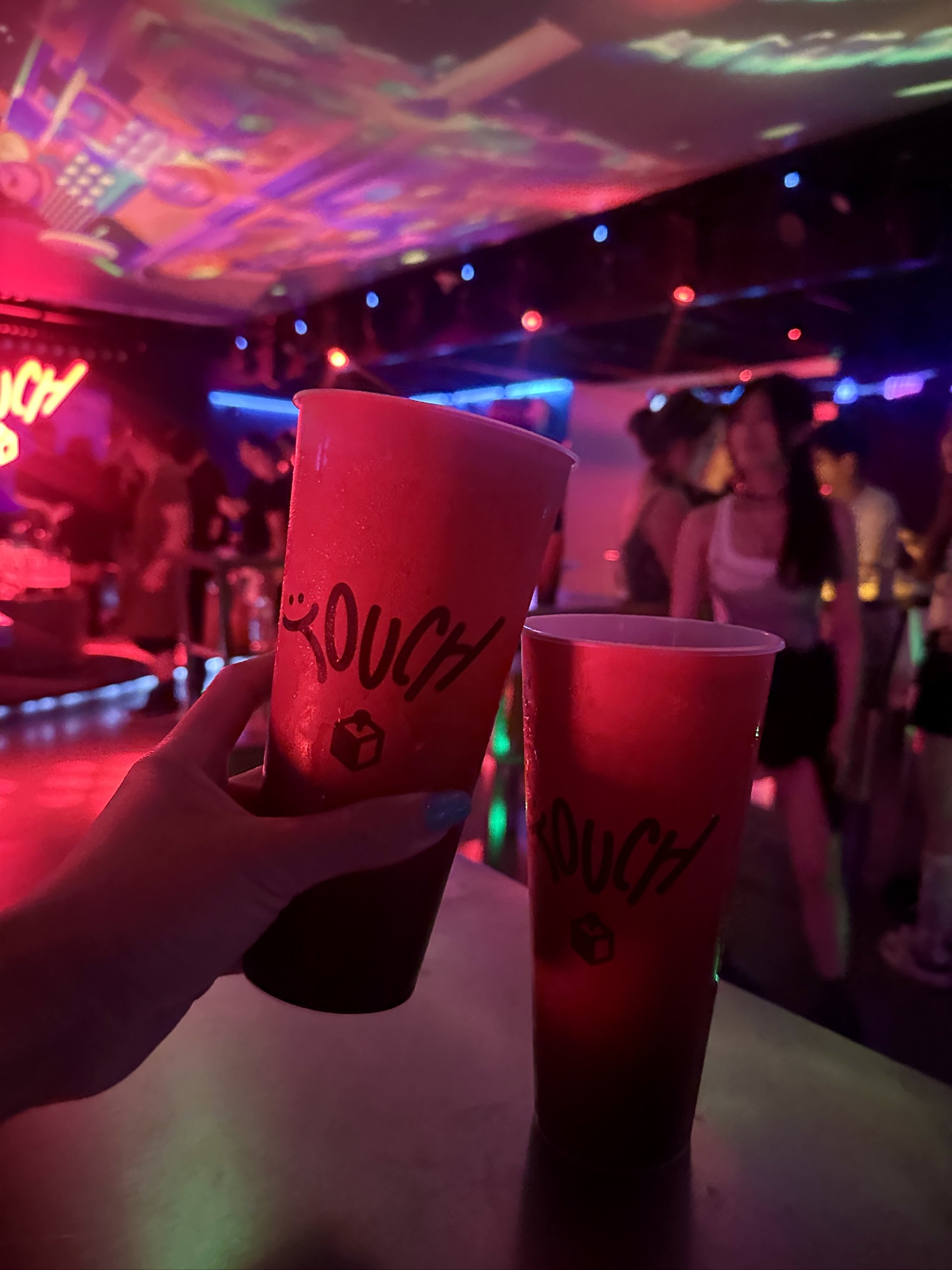 绥化商务ktv推荐商务ktv有哪些选择-望奎县ktv预定